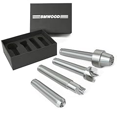 Bmwood ldc set4 for sale  Delivered anywhere in USA 