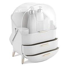 Navaris makeup organizer for sale  Delivered anywhere in USA 