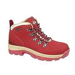 Johnscliffe l927bd maroon for sale  Delivered anywhere in UK