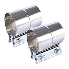 Batoneco 2.25 inch for sale  Delivered anywhere in USA 