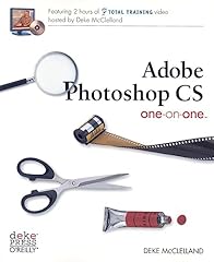 Adobe photoshop one usato  Spedito ovunque in Italia 