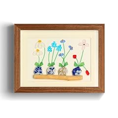 Beach sea glass for sale  Delivered anywhere in USA 