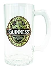 Guinness tankard guinness for sale  Delivered anywhere in Ireland