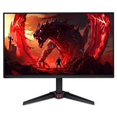 Acer nitro vg0 d'occasion  Livré partout en Belgiqu