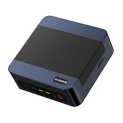 Bosgame oculink mini for sale  Delivered anywhere in USA 