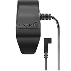 Garmin charg. clip d'occasion  Livré partout en France