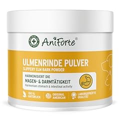 Aniforte american elm usato  Spedito ovunque in Italia 