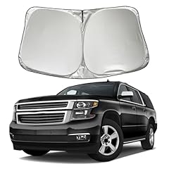 Szyuchen car windshield for sale  Delivered anywhere in USA 