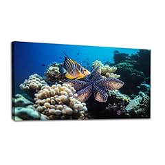 Canvas wall art for sale  Delivered anywhere in USA 