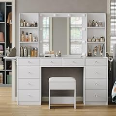 Yanosaku vanity power for sale  Delivered anywhere in USA 