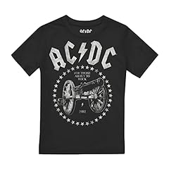 Cotton soul acdc for sale  Delivered anywhere in UK