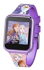 Accutime kids disney for sale  Delivered anywhere in USA 