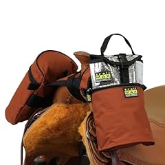Trailmax mittelgroße sattelta gebraucht kaufen  Wird an jeden Ort in Deutschland