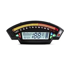 Joveri universal lcd gebraucht kaufen  Wird an jeden Ort in Deutschland