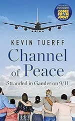 Channel peace stranded for sale  Delivered anywhere in UK
