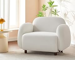 Amerlife sofa curved for sale  Delivered anywhere in USA 