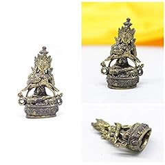 Gandhanra tibetan tantrique d'occasion  Livré partout en France