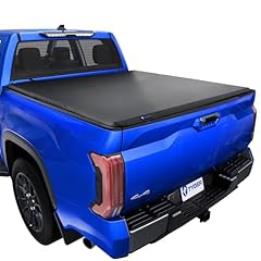 Tyger auto soft for sale  Delivered anywhere in USA 