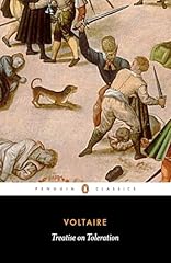 Treatise toleration for sale  Delivered anywhere in USA 