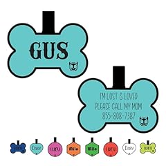 Silicone silent dog for sale  Delivered anywhere in USA 