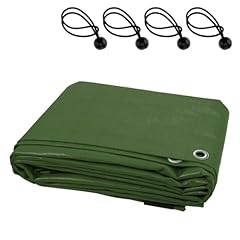 Waterproof tarpaulin ball for sale  Delivered anywhere in UK