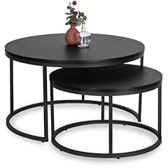 Mebel elite couchtisch gebraucht kaufen  Wird an jeden Ort in Deutschland