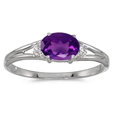 14k white gold for sale  Delivered anywhere in USA 