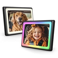 Baby car mirror for sale  Delivered anywhere in USA 