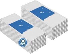 Kozzhogar pack disposable for sale  Delivered anywhere in USA 