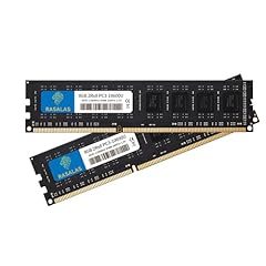 Rasalas 16gb kit gebraucht kaufen  Wird an jeden Ort in Deutschland