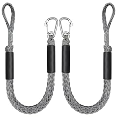 Feet bungee dock for sale  Delivered anywhere in USA 