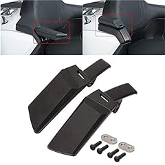 Ruo passenger armrests for sale  Delivered anywhere in USA 