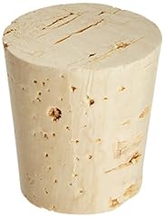 Carboy tapered corks for sale  Delivered anywhere in USA 