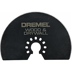 Dremel mm450 multi for sale  Delivered anywhere in USA 