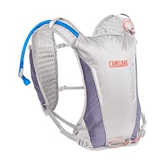 Camelbak women circuit for sale  Delivered anywhere in USA 