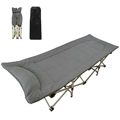 Bounabay folding camping for sale  Delivered anywhere in UK