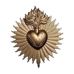Fityle sacred hearts for sale  Delivered anywhere in UK