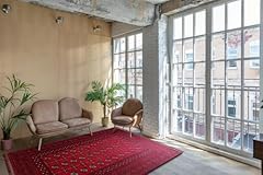 Artistry home tapis d'occasion  Livré partout en Belgiqu