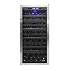 Vinotemp 100sbb wine for sale  Delivered anywhere in USA 