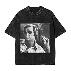 Men washed art for sale  Delivered anywhere in USA 