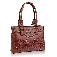 Lavawa tote bag for sale  Delivered anywhere in USA 
