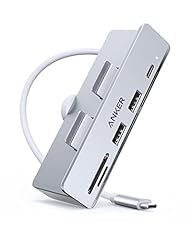 Anker 535 usb for sale  Delivered anywhere in USA 