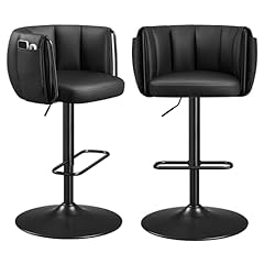 Songmics home 360 for sale  Delivered anywhere in USA 