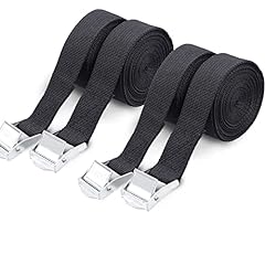 Sookin tie straps for sale  Delivered anywhere in UK