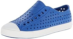 Native shoes women for sale  Delivered anywhere in USA 