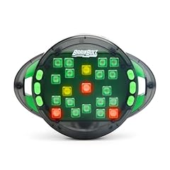 Learning resources 8435 for sale  Delivered anywhere in UK