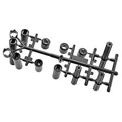 Axial ax31114 yeti usato  Spedito ovunque in Italia 