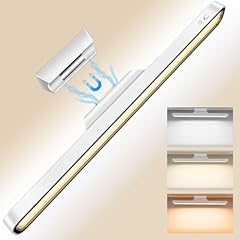 Tyonto striscia led usato  Spedito ovunque in Italia 
