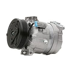 Ridex 447k0101 compressore usato  Spedito ovunque in Italia 