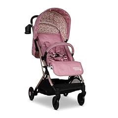 Cosatto woosh pushchair for sale  Delivered anywhere in UK